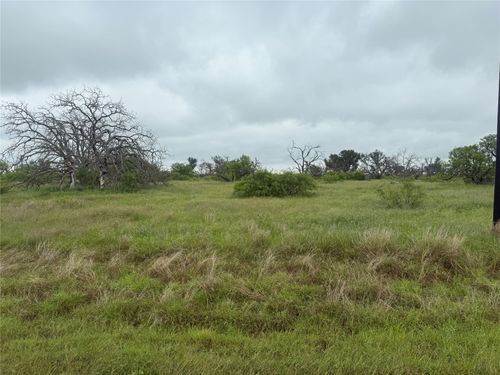TBD779 Feather Bay Blvd, Brownwood, TX, 76801 | Card Image