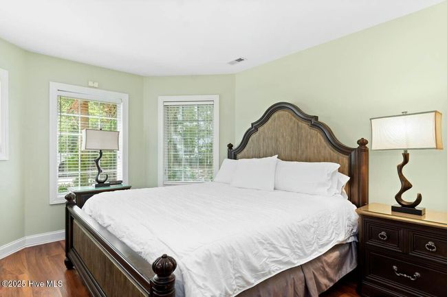 5th Bedroom | Image 96