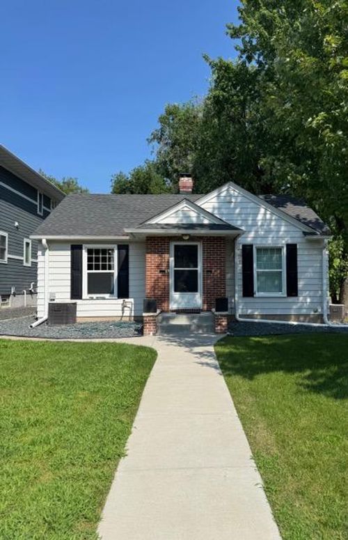 4753 France Ave S, Minneapolis, MN, 55410-1755 | Card Image