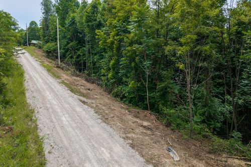 0 E Bobcat Ln, Wilder, TN, 38589 | Card Image