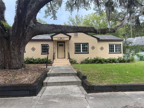 1200 Sunshine Ave, LEESBURG, FL, 34748-3910 | Card Image