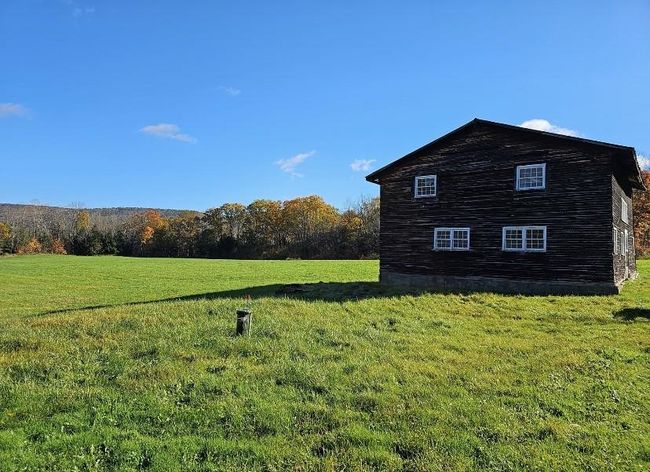 1457 Rockingham Rd, House other with 4 bedrooms, 1 bathrooms and null parking in Bellows Falls VT | Image 4