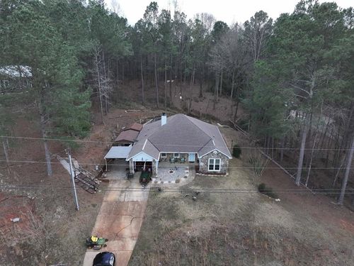 365 Evergreen Dr, Fortson, GA, 31808-7314 | Card Image