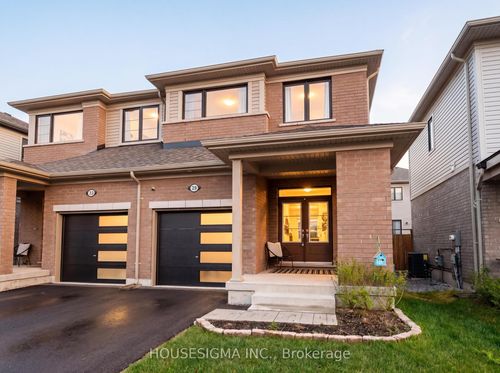 29 Povey Rd, Fergus, ON, N1M0J5 | Card Image