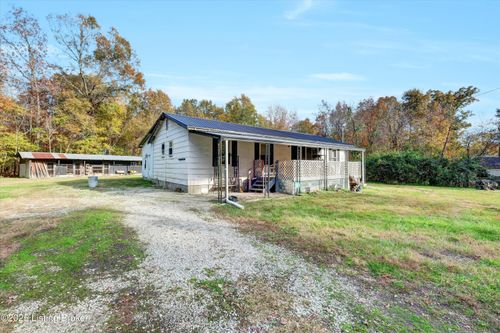 430 Sampsons Rd, Shepherdsville, KY, 40165-5113 | Card Image