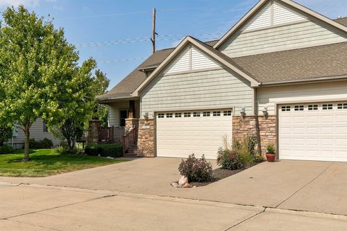 15611 Monroe Ct, Urbandale, IA, 50323-1630 | Card Image