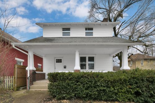 159 W Locust Street, Newark, OH, 43055 | Card Image