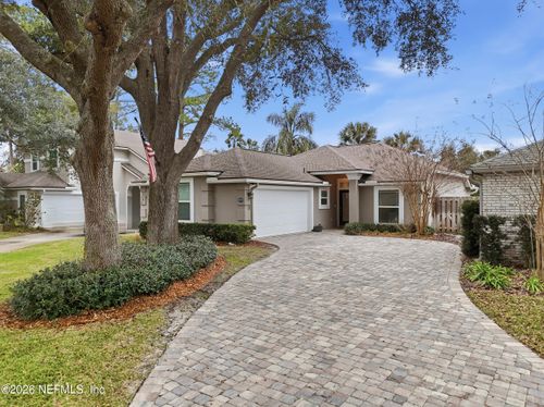 1673 Linkside Ct N, Atlantic Beach, FL, 32233-7316 | Card Image