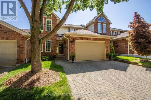 18-141 Welland Vale Road, St. Catharines (Grapeview), ON, L2S3S7 | Card Image