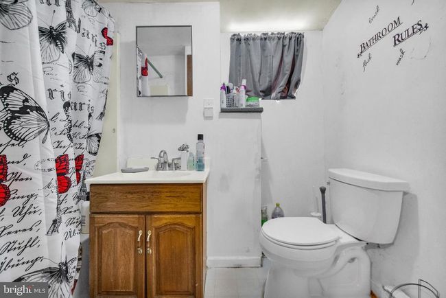725 Front St, Home with 0 bedrooms, 0 bathrooms and null parking in CATASAUQUA PA | Image 22