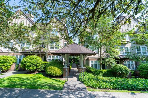 6-7238 18th Ave, Burnaby, BC, V3N1H3 | Card Image
