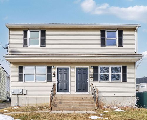 140 Cherry St, Springfield, MA, 01105 | Card Image