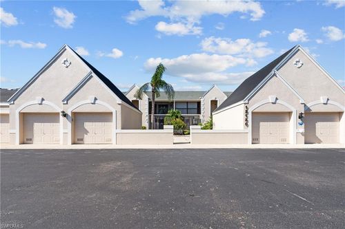 apt-95-12130 Kelly Greens Blvd, FORT MYERS, FL, 33908-5928 | Card Image