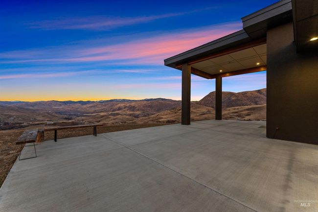 170 Summit Ridge Rd, House other with 3 bedrooms, 3 bathrooms and 3 parking in Horseshoe Bend ID | Image 25