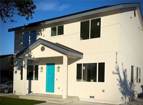 6118 Amos Ave, Lakewood, CA, 90712-1327 | Card Image