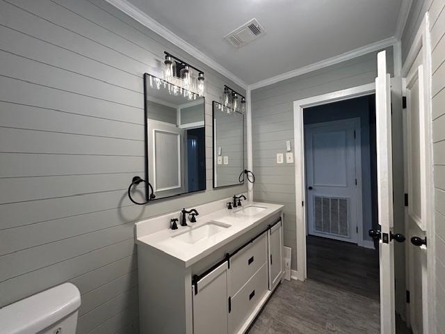 Residential in Houma 5