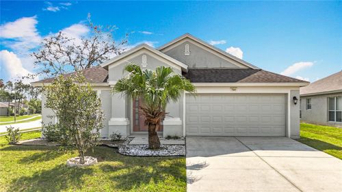 7541 Mariners Harbour Dr, WESLEY CHAPEL, FL, 33545-4176 | Card Image
