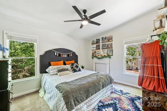 27037 Tidal Way, House other with 4 bedrooms, 2 bathrooms and null parking in Tega Cay SC | Image 18