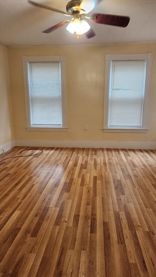 apt-2-39 Richards St, Worcester, MA, 01603-2770 | Card Image