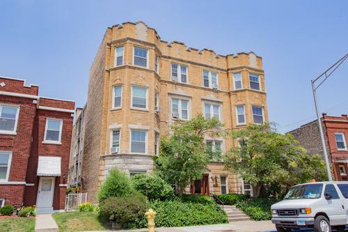 apt-1e-7639 Jackson Blvd, Forest Park, IL, 60130-1828 | Card Image