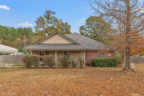 8818 Mccain Rd, Shreveport, LA, 71107-9245 | Card Image