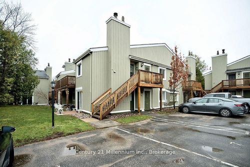 6-15 Dawson Dr, Collingwood, ON, L9Y5B4 | Card Image