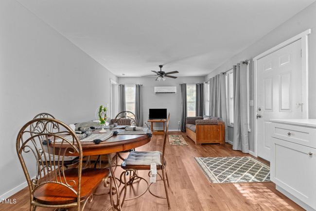 495 Wright Road | Image 47