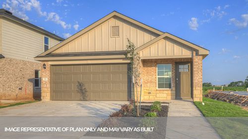 308 New Albany Lane, San Marcos, TX, 78666 | Card Image