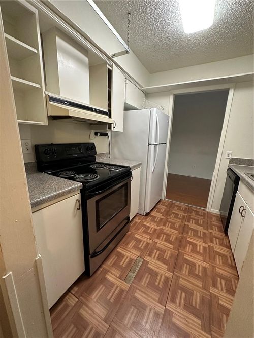 apt-267-4845 Cedar Springs Rd, Dallas, TX, 75219-1284 | Card Image