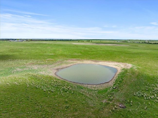 TBD 194 Th St, Home with 0 bedrooms, 0 bathrooms and null parking in Vale SD | Image 4