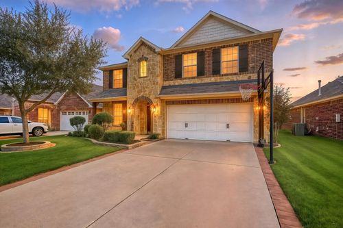 4515 Brant Crossing Dr, Katy, TX, 77494-5325 | Card Image