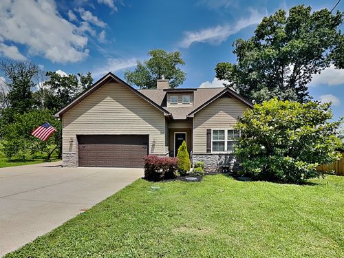 210 Niagra Ln, Murfreesboro, TN, 37129-3962 | Card Image