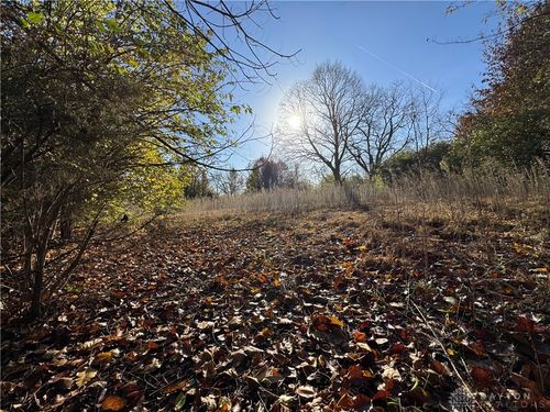 12 S Kessler Frederick Rd, West Milton, OH, 45383 | Card Image