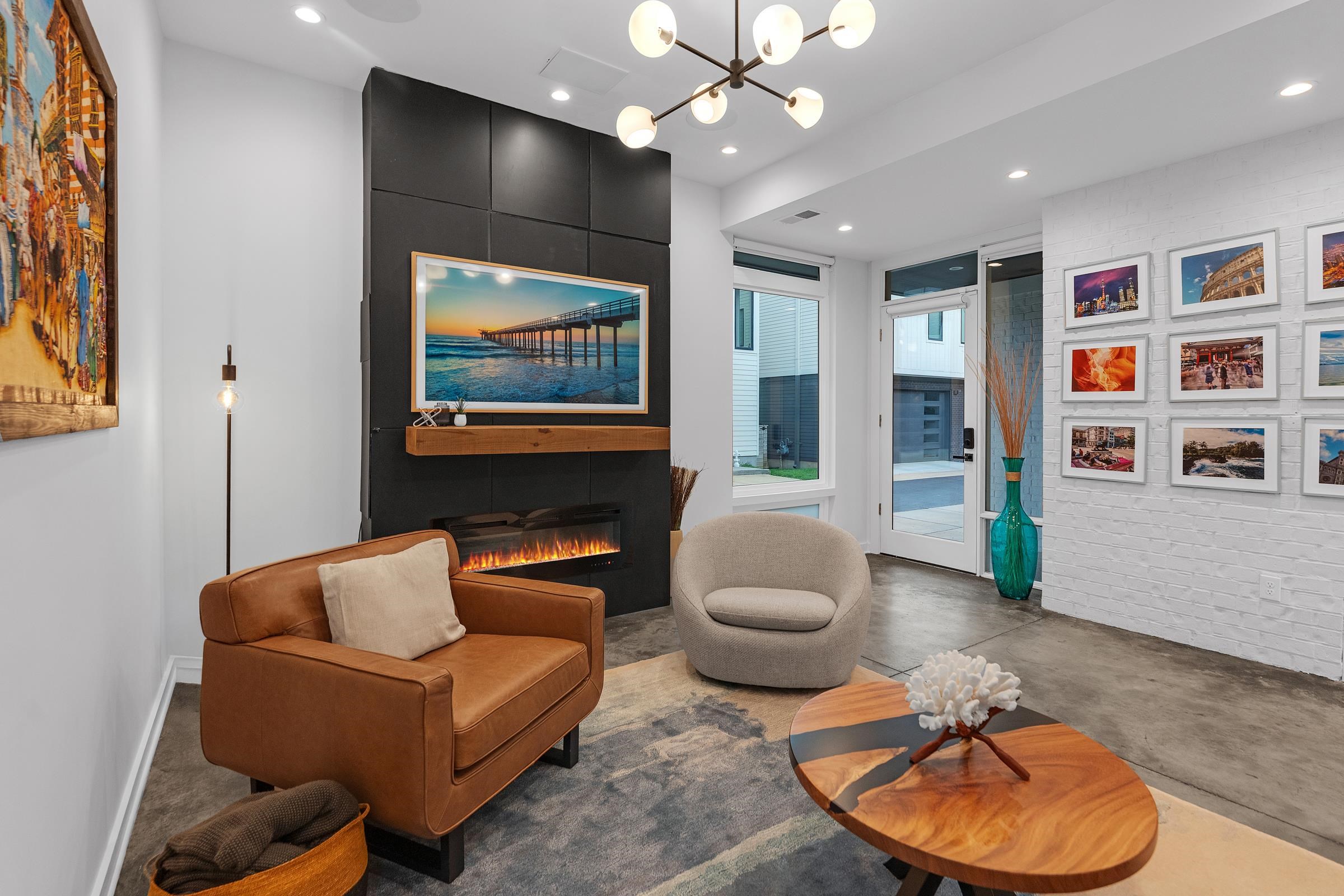 Residential in Memphis 3