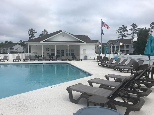 UNIT-102 - 307 Black Oak Ln, Condo with 3 bedrooms, 2 bathrooms and null parking in Murrells Inlet SC | Image 32