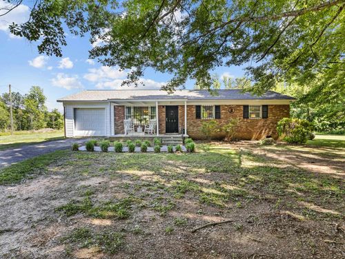 146 Gaston Shoals Road, Gaffney, SC, 29341 | Card Image