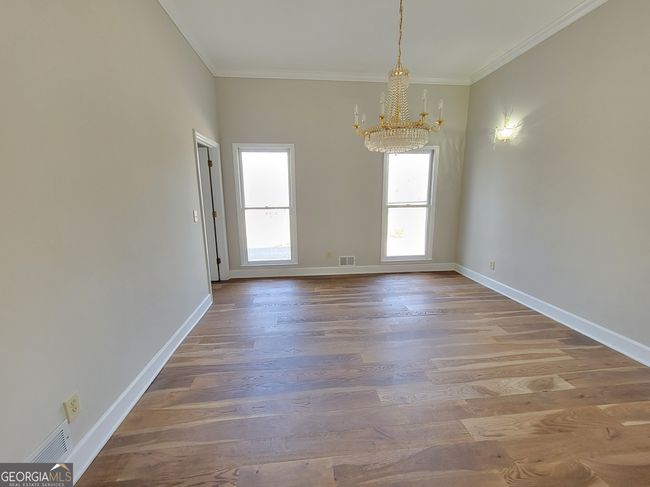 275 Allie Dr, House other with 5 bedrooms, 5 bathrooms and null parking in Mcdonough GA | Image 5