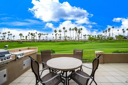 76761 Chrysanthemum Way, Palm Desert, CA, 92211-7462 | Card Image