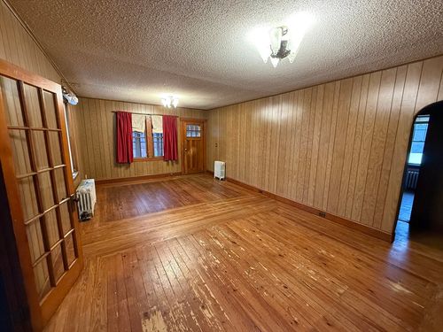 1-931 Worcester Rd, Barre, MA, 01005-9011 | Card Image