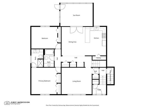 701 Viking Dr, Batavia, IL, 60510-3247 | Card Image