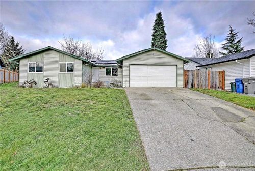 10726 20th Place W, Everett, WA, 98204 | Card Image