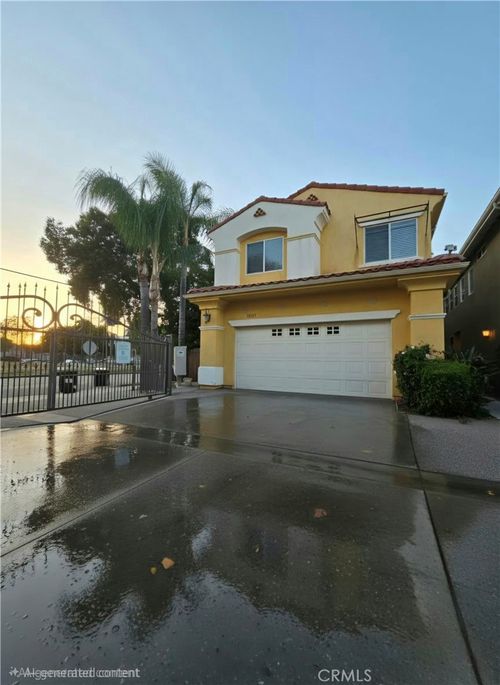 16765 Tim Ln, Van Nuys, CA, 91406-5573 | Card Image