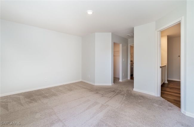 165 Blackstone Dr, House other with 4 bedrooms, 2 bathrooms and null parking in FORT MYERS FL | Image 14