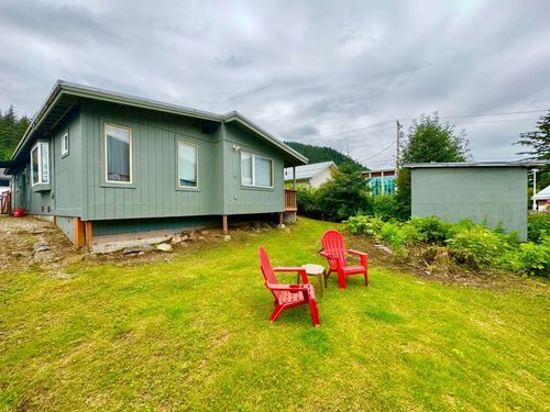 1410 4th St, Douglas, AK, 99824-5220 | Card Image