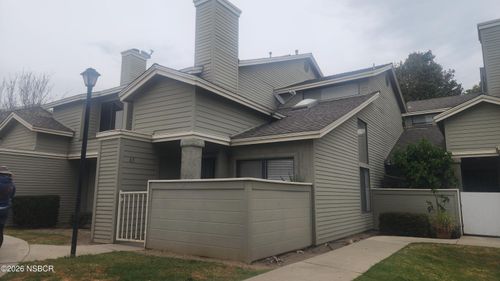 63-220 E Grant St, Santa Maria, CA, 93454-1431 | Card Image