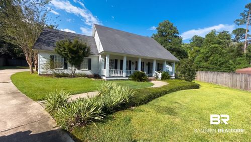 1693 Wofford Place, Eight Mile, AL, 36613 | Card Image