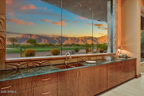 7344 E Wilderness Trl, Gold Canyon, AZ, 85118-1806 | Card Image