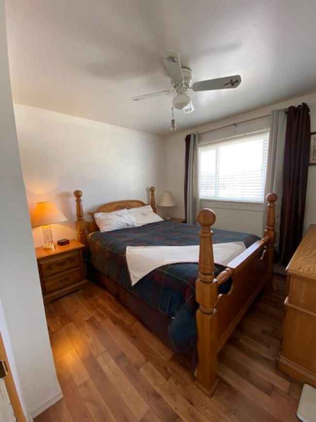 11025 Highway 35, House detached with 3 bedrooms, 1 bathrooms and 8 parking in Keg River AB | Image 18