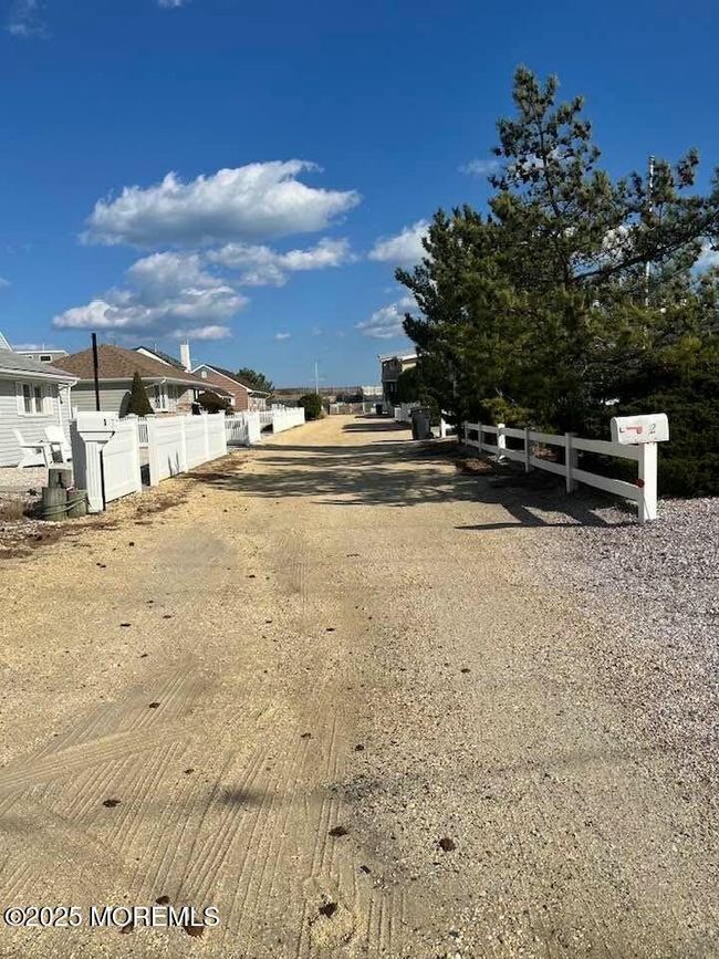301 Bay Blvd, House other with 4 bedrooms, 3 bathrooms and null parking in Mantoloking NJ | Image 19