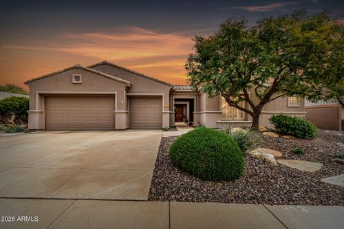 11239 N 120th Pl, Scottsdale, AZ, 85259-4244 | Card Image
